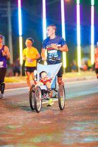 BIB: 
                            <button type="button" onclick="openModal(15700597)" class="btn btn-primary btn-sm float-right btn-popup" data-toggle="modal" data-target=".modal-high-quality">
                        <i class="fas fa-shopping-cart"></i> Add to Cart
                    </button>
                                            <button type="button" onclick="isThisMe(15700597, true)" class="btn btn-success btn-sm float-right btn-popup btn-isme hidden" data-toggle="tooltip" data-placement="bottom" title="นี่คือรูปของคุณใช่ไหม คลิกที่นี่เพื่อเอาเข้าอัลบั้ม">
                        <i class="fas fa-plus"></i> Add to album
                    </button>
                    <button type="button" onclick="isThisMe(15700597, false)" class="btn btn-warning btn-sm float-right btn-popup btn-isnotme hidden">
                        <i class="fas fa-ban"></i> Remove from album
                    </button>