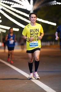 BIB: 46549
                            <button type="button" onclick="openModal(14948853)" class="btn btn-primary btn-sm float-right btn-popup" data-toggle="modal" data-target=".modal-high-quality">
                        <i class="fas fa-shopping-cart"></i> Add to Cart
                    </button>
                                            <button type="button" onclick="isThisMe(14948853, true)" class="btn btn-success btn-sm float-right btn-popup btn-isme hidden" data-toggle="tooltip" data-placement="bottom" title="นี่คือรูปของคุณใช่ไหม คลิกที่นี่เพื่อเอาเข้าอัลบั้ม">
                        <i class="fas fa-plus"></i> Add to album
                    </button>
                    <button type="button" onclick="isThisMe(14948853, false)" class="btn btn-warning btn-sm float-right btn-popup btn-isnotme hidden">
                        <i class="fas fa-ban"></i> Remove from album
                    </button>