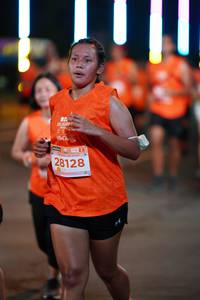 BIB: 28128
                            <button type="button" onclick="openModal(14661055)" class="btn btn-primary btn-sm float-right btn-popup" data-toggle="modal" data-target=".modal-high-quality">
                        <i class="fas fa-shopping-cart"></i> Add to Cart
                    </button>
                                            <button type="button" onclick="isThisMe(14661055, true)" class="btn btn-success btn-sm float-right btn-popup btn-isme hidden" data-toggle="tooltip" data-placement="bottom" title="นี่คือรูปของคุณใช่ไหม คลิกที่นี่เพื่อเอาเข้าอัลบั้ม">
                        <i class="fas fa-plus"></i> Add to album
                    </button>
                    <button type="button" onclick="isThisMe(14661055, false)" class="btn btn-warning btn-sm float-right btn-popup btn-isnotme hidden">
                        <i class="fas fa-ban"></i> Remove from album
                    </button>