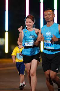 BIB: 12211, 10937
                            <button type="button" onclick="openModal(14774506)" class="btn btn-primary btn-sm float-right btn-popup" data-toggle="modal" data-target=".modal-high-quality">
                        <i class="fas fa-shopping-cart"></i> Add to Cart
                    </button>
                                            <button type="button" onclick="isThisMe(14774506, true)" class="btn btn-success btn-sm float-right btn-popup btn-isme hidden" data-toggle="tooltip" data-placement="bottom" title="นี่คือรูปของคุณใช่ไหม คลิกที่นี่เพื่อเอาเข้าอัลบั้ม">
                        <i class="fas fa-plus"></i> Add to album
                    </button>
                    <button type="button" onclick="isThisMe(14774506, false)" class="btn btn-warning btn-sm float-right btn-popup btn-isnotme hidden">
                        <i class="fas fa-ban"></i> Remove from album
                    </button>