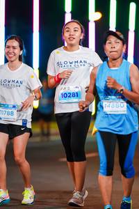 BIB: 10281, 74880, 11788
                            <button type="button" onclick="openModal(15757101)" class="btn btn-primary btn-sm float-right btn-popup" data-toggle="modal" data-target=".modal-high-quality">
                        <i class="fas fa-shopping-cart"></i> Add to Cart
                    </button>
                                            <button type="button" onclick="isThisMe(15757101, true)" class="btn btn-success btn-sm float-right btn-popup btn-isme hidden" data-toggle="tooltip" data-placement="bottom" title="นี่คือรูปของคุณใช่ไหม คลิกที่นี่เพื่อเอาเข้าอัลบั้ม">
                        <i class="fas fa-plus"></i> Add to album
                    </button>
                    <button type="button" onclick="isThisMe(15757101, false)" class="btn btn-warning btn-sm float-right btn-popup btn-isnotme hidden">
                        <i class="fas fa-ban"></i> Remove from album
                    </button>
