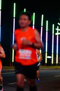 BIB: 
                            <button type="button" onclick="openModal(15727786)" class="btn btn-primary btn-sm float-right btn-popup" data-toggle="modal" data-target=".modal-high-quality">
                        <i class="fas fa-shopping-cart"></i> Add to Cart
                    </button>
                                            <button type="button" onclick="isThisMe(15727786, true)" class="btn btn-success btn-sm float-right btn-popup btn-isme hidden" data-toggle="tooltip" data-placement="bottom" title="นี่คือรูปของคุณใช่ไหม คลิกที่นี่เพื่อเอาเข้าอัลบั้ม">
                        <i class="fas fa-plus"></i> Add to album
                    </button>
                    <button type="button" onclick="isThisMe(15727786, false)" class="btn btn-warning btn-sm float-right btn-popup btn-isnotme hidden">
                        <i class="fas fa-ban"></i> Remove from album
                    </button>