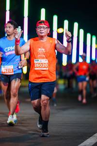 BIB: 26020, 88212
                            <button type="button" onclick="openModal(15723681)" class="btn btn-primary btn-sm float-right btn-popup" data-toggle="modal" data-target=".modal-high-quality">
                        <i class="fas fa-shopping-cart"></i> Add to Cart
                    </button>
                                            <button type="button" onclick="isThisMe(15723681, true)" class="btn btn-success btn-sm float-right btn-popup btn-isme hidden" data-toggle="tooltip" data-placement="bottom" title="นี่คือรูปของคุณใช่ไหม คลิกที่นี่เพื่อเอาเข้าอัลบั้ม">
                        <i class="fas fa-plus"></i> Add to album
                    </button>
                    <button type="button" onclick="isThisMe(15723681, false)" class="btn btn-warning btn-sm float-right btn-popup btn-isnotme hidden">
                        <i class="fas fa-ban"></i> Remove from album
                    </button>