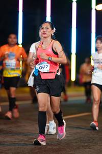 BIB: 47677
                            <button type="button" onclick="openModal(14664165)" class="btn btn-primary btn-sm float-right btn-popup" data-toggle="modal" data-target=".modal-high-quality">
                        <i class="fas fa-shopping-cart"></i> Add to Cart
                    </button>
                                            <button type="button" onclick="isThisMe(14664165, true)" class="btn btn-success btn-sm float-right btn-popup btn-isme hidden" data-toggle="tooltip" data-placement="bottom" title="นี่คือรูปของคุณใช่ไหม คลิกที่นี่เพื่อเอาเข้าอัลบั้ม">
                        <i class="fas fa-plus"></i> Add to album
                    </button>
                    <button type="button" onclick="isThisMe(14664165, false)" class="btn btn-warning btn-sm float-right btn-popup btn-isnotme hidden">
                        <i class="fas fa-ban"></i> Remove from album
                    </button>