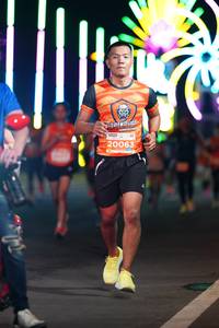 BIB: 20063
                            <button type="button" onclick="openModal(14826135)" class="btn btn-primary btn-sm float-right btn-popup" data-toggle="modal" data-target=".modal-high-quality">
                        <i class="fas fa-shopping-cart"></i> Add to Cart
                    </button>
                                            <button type="button" onclick="isThisMe(14826135, true)" class="btn btn-success btn-sm float-right btn-popup btn-isme hidden" data-toggle="tooltip" data-placement="bottom" title="นี่คือรูปของคุณใช่ไหม คลิกที่นี่เพื่อเอาเข้าอัลบั้ม">
                        <i class="fas fa-plus"></i> Add to album
                    </button>
                    <button type="button" onclick="isThisMe(14826135, false)" class="btn btn-warning btn-sm float-right btn-popup btn-isnotme hidden">
                        <i class="fas fa-ban"></i> Remove from album
                    </button>