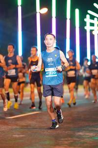 BIB: 41920
                            <button type="button" onclick="openModal(14549694)" class="btn btn-primary btn-sm float-right btn-popup" data-toggle="modal" data-target=".modal-high-quality">
                        <i class="fas fa-shopping-cart"></i> Add to Cart
                    </button>
                                            <button type="button" onclick="isThisMe(14549694, true)" class="btn btn-success btn-sm float-right btn-popup btn-isme hidden" data-toggle="tooltip" data-placement="bottom" title="นี่คือรูปของคุณใช่ไหม คลิกที่นี่เพื่อเอาเข้าอัลบั้ม">
                        <i class="fas fa-plus"></i> Add to album
                    </button>
                    <button type="button" onclick="isThisMe(14549694, false)" class="btn btn-warning btn-sm float-right btn-popup btn-isnotme hidden">
                        <i class="fas fa-ban"></i> Remove from album
                    </button>