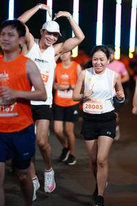 BIB: 28085
                            <button type="button" onclick="openModal(14693418)" class="btn btn-primary btn-sm float-right btn-popup" data-toggle="modal" data-target=".modal-high-quality">
                        <i class="fas fa-shopping-cart"></i> Add to Cart
                    </button>
                                            <button type="button" onclick="isThisMe(14693418, true)" class="btn btn-success btn-sm float-right btn-popup btn-isme hidden" data-toggle="tooltip" data-placement="bottom" title="นี่คือรูปของคุณใช่ไหม คลิกที่นี่เพื่อเอาเข้าอัลบั้ม">
                        <i class="fas fa-plus"></i> Add to album
                    </button>
                    <button type="button" onclick="isThisMe(14693418, false)" class="btn btn-warning btn-sm float-right btn-popup btn-isnotme hidden">
                        <i class="fas fa-ban"></i> Remove from album
                    </button>