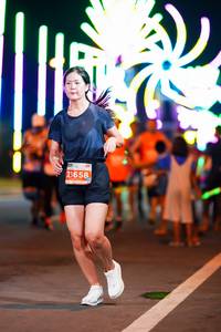 BIB: 21658
                            <button type="button" onclick="openModal(15762109)" class="btn btn-primary btn-sm float-right btn-popup" data-toggle="modal" data-target=".modal-high-quality">
                        <i class="fas fa-shopping-cart"></i> Add to Cart
                    </button>
                                            <button type="button" onclick="isThisMe(15762109, true)" class="btn btn-success btn-sm float-right btn-popup btn-isme hidden" data-toggle="tooltip" data-placement="bottom" title="นี่คือรูปของคุณใช่ไหม คลิกที่นี่เพื่อเอาเข้าอัลบั้ม">
                        <i class="fas fa-plus"></i> Add to album
                    </button>
                    <button type="button" onclick="isThisMe(15762109, false)" class="btn btn-warning btn-sm float-right btn-popup btn-isnotme hidden">
                        <i class="fas fa-ban"></i> Remove from album
                    </button>