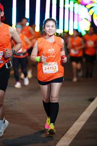 BIB: 24152
                            <button type="button" onclick="openModal(14680037)" class="btn btn-primary btn-sm float-right btn-popup" data-toggle="modal" data-target=".modal-high-quality">
                        <i class="fas fa-shopping-cart"></i> Add to Cart
                    </button>
                                            <button type="button" onclick="isThisMe(14680037, true)" class="btn btn-success btn-sm float-right btn-popup btn-isme hidden" data-toggle="tooltip" data-placement="bottom" title="นี่คือรูปของคุณใช่ไหม คลิกที่นี่เพื่อเอาเข้าอัลบั้ม">
                        <i class="fas fa-plus"></i> Add to album
                    </button>
                    <button type="button" onclick="isThisMe(14680037, false)" class="btn btn-warning btn-sm float-right btn-popup btn-isnotme hidden">
                        <i class="fas fa-ban"></i> Remove from album
                    </button>