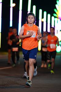 BIB: 
                            <button type="button" onclick="openModal(14810696)" class="btn btn-primary btn-sm float-right btn-popup" data-toggle="modal" data-target=".modal-high-quality">
                        <i class="fas fa-shopping-cart"></i> Add to Cart
                    </button>
                                            <button type="button" onclick="isThisMe(14810696, true)" class="btn btn-success btn-sm float-right btn-popup btn-isme hidden" data-toggle="tooltip" data-placement="bottom" title="นี่คือรูปของคุณใช่ไหม คลิกที่นี่เพื่อเอาเข้าอัลบั้ม">
                        <i class="fas fa-plus"></i> Add to album
                    </button>
                    <button type="button" onclick="isThisMe(14810696, false)" class="btn btn-warning btn-sm float-right btn-popup btn-isnotme hidden">
                        <i class="fas fa-ban"></i> Remove from album
                    </button>