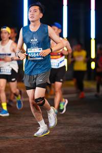 BIB: 202, 45840
                            <button type="button" onclick="openModal(14581617)" class="btn btn-primary btn-sm float-right btn-popup" data-toggle="modal" data-target=".modal-high-quality">
                        <i class="fas fa-shopping-cart"></i> Add to Cart
                    </button>
                                            <button type="button" onclick="isThisMe(14581617, true)" class="btn btn-success btn-sm float-right btn-popup btn-isme hidden" data-toggle="tooltip" data-placement="bottom" title="นี่คือรูปของคุณใช่ไหม คลิกที่นี่เพื่อเอาเข้าอัลบั้ม">
                        <i class="fas fa-plus"></i> Add to album
                    </button>
                    <button type="button" onclick="isThisMe(14581617, false)" class="btn btn-warning btn-sm float-right btn-popup btn-isnotme hidden">
                        <i class="fas fa-ban"></i> Remove from album
                    </button>