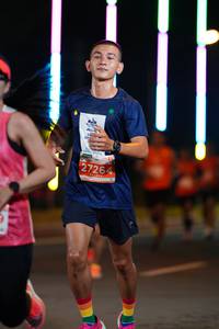 BIB: 27264
                            <button type="button" onclick="openModal(14827223)" class="btn btn-primary btn-sm float-right btn-popup" data-toggle="modal" data-target=".modal-high-quality">
                        <i class="fas fa-shopping-cart"></i> Add to Cart
                    </button>
                                            <button type="button" onclick="isThisMe(14827223, true)" class="btn btn-success btn-sm float-right btn-popup btn-isme hidden" data-toggle="tooltip" data-placement="bottom" title="นี่คือรูปของคุณใช่ไหม คลิกที่นี่เพื่อเอาเข้าอัลบั้ม">
                        <i class="fas fa-plus"></i> Add to album
                    </button>
                    <button type="button" onclick="isThisMe(14827223, false)" class="btn btn-warning btn-sm float-right btn-popup btn-isnotme hidden">
                        <i class="fas fa-ban"></i> Remove from album
                    </button>