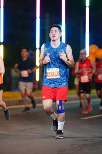 BIB: 21719
                            <button type="button" onclick="openModal(14847391)" class="btn btn-primary btn-sm float-right btn-popup" data-toggle="modal" data-target=".modal-high-quality">
                        <i class="fas fa-shopping-cart"></i> Add to Cart
                    </button>
                                            <button type="button" onclick="isThisMe(14847391, true)" class="btn btn-success btn-sm float-right btn-popup btn-isme hidden" data-toggle="tooltip" data-placement="bottom" title="นี่คือรูปของคุณใช่ไหม คลิกที่นี่เพื่อเอาเข้าอัลบั้ม">
                        <i class="fas fa-plus"></i> Add to album
                    </button>
                    <button type="button" onclick="isThisMe(14847391, false)" class="btn btn-warning btn-sm float-right btn-popup btn-isnotme hidden">
                        <i class="fas fa-ban"></i> Remove from album
                    </button>