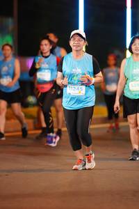 BIB: 528, 11245
                            <button type="button" onclick="openModal(14795207)" class="btn btn-primary btn-sm float-right btn-popup" data-toggle="modal" data-target=".modal-high-quality">
                        <i class="fas fa-shopping-cart"></i> Add to Cart
                    </button>
                                            <button type="button" onclick="isThisMe(14795207, true)" class="btn btn-success btn-sm float-right btn-popup btn-isme hidden" data-toggle="tooltip" data-placement="bottom" title="นี่คือรูปของคุณใช่ไหม คลิกที่นี่เพื่อเอาเข้าอัลบั้ม">
                        <i class="fas fa-plus"></i> Add to album
                    </button>
                    <button type="button" onclick="isThisMe(14795207, false)" class="btn btn-warning btn-sm float-right btn-popup btn-isnotme hidden">
                        <i class="fas fa-ban"></i> Remove from album
                    </button>
