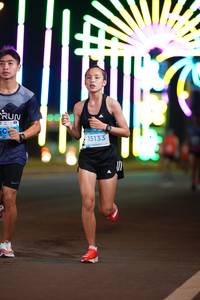 BIB: 15133
                            <button type="button" onclick="openModal(14734487)" class="btn btn-primary btn-sm float-right btn-popup" data-toggle="modal" data-target=".modal-high-quality">
                        <i class="fas fa-shopping-cart"></i> Add to Cart
                    </button>
                                            <button type="button" onclick="isThisMe(14734487, true)" class="btn btn-success btn-sm float-right btn-popup btn-isme hidden" data-toggle="tooltip" data-placement="bottom" title="นี่คือรูปของคุณใช่ไหม คลิกที่นี่เพื่อเอาเข้าอัลบั้ม">
                        <i class="fas fa-plus"></i> Add to album
                    </button>
                    <button type="button" onclick="isThisMe(14734487, false)" class="btn btn-warning btn-sm float-right btn-popup btn-isnotme hidden">
                        <i class="fas fa-ban"></i> Remove from album
                    </button>