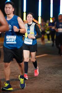 BIB: 77401, 45497
                            <button type="button" onclick="openModal(14649540)" class="btn btn-primary btn-sm float-right btn-popup" data-toggle="modal" data-target=".modal-high-quality">
                        <i class="fas fa-shopping-cart"></i> Add to Cart
                    </button>
                                            <button type="button" onclick="isThisMe(14649540, true)" class="btn btn-success btn-sm float-right btn-popup btn-isme hidden" data-toggle="tooltip" data-placement="bottom" title="นี่คือรูปของคุณใช่ไหม คลิกที่นี่เพื่อเอาเข้าอัลบั้ม">
                        <i class="fas fa-plus"></i> Add to album
                    </button>
                    <button type="button" onclick="isThisMe(14649540, false)" class="btn btn-warning btn-sm float-right btn-popup btn-isnotme hidden">
                        <i class="fas fa-ban"></i> Remove from album
                    </button>