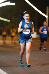 BIB: 42811
                            <button type="button" onclick="openModal(14963199)" class="btn btn-primary btn-sm float-right btn-popup" data-toggle="modal" data-target=".modal-high-quality">
                        <i class="fas fa-shopping-cart"></i> Add to Cart
                    </button>
                                            <button type="button" onclick="isThisMe(14963199, true)" class="btn btn-success btn-sm float-right btn-popup btn-isme hidden" data-toggle="tooltip" data-placement="bottom" title="นี่คือรูปของคุณใช่ไหม คลิกที่นี่เพื่อเอาเข้าอัลบั้ม">
                        <i class="fas fa-plus"></i> Add to album
                    </button>
                    <button type="button" onclick="isThisMe(14963199, false)" class="btn btn-warning btn-sm float-right btn-popup btn-isnotme hidden">
                        <i class="fas fa-ban"></i> Remove from album
                    </button>