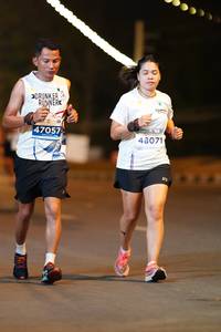 BIB: 47057, 43071
                            <button type="button" onclick="openModal(14974951)" class="btn btn-primary btn-sm float-right btn-popup" data-toggle="modal" data-target=".modal-high-quality">
                        <i class="fas fa-shopping-cart"></i> Add to Cart
                    </button>
                                            <button type="button" onclick="isThisMe(14974951, true)" class="btn btn-success btn-sm float-right btn-popup btn-isme hidden" data-toggle="tooltip" data-placement="bottom" title="นี่คือรูปของคุณใช่ไหม คลิกที่นี่เพื่อเอาเข้าอัลบั้ม">
                        <i class="fas fa-plus"></i> Add to album
                    </button>
                    <button type="button" onclick="isThisMe(14974951, false)" class="btn btn-warning btn-sm float-right btn-popup btn-isnotme hidden">
                        <i class="fas fa-ban"></i> Remove from album
                    </button>