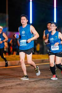 BIB: 41764, 2011, 43134
                            <button type="button" onclick="openModal(15714121)" class="btn btn-primary btn-sm float-right btn-popup" data-toggle="modal" data-target=".modal-high-quality">
                        <i class="fas fa-shopping-cart"></i> Add to Cart
                    </button>
                                            <button type="button" onclick="isThisMe(15714121, true)" class="btn btn-success btn-sm float-right btn-popup btn-isme hidden" data-toggle="tooltip" data-placement="bottom" title="นี่คือรูปของคุณใช่ไหม คลิกที่นี่เพื่อเอาเข้าอัลบั้ม">
                        <i class="fas fa-plus"></i> Add to album
                    </button>
                    <button type="button" onclick="isThisMe(15714121, false)" class="btn btn-warning btn-sm float-right btn-popup btn-isnotme hidden">
                        <i class="fas fa-ban"></i> Remove from album
                    </button>