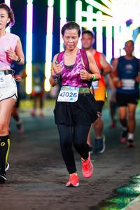 BIB: 43026
                            <button type="button" onclick="openModal(15715600)" class="btn btn-primary btn-sm float-right btn-popup" data-toggle="modal" data-target=".modal-high-quality">
                        <i class="fas fa-shopping-cart"></i> Add to Cart
                    </button>
                                            <button type="button" onclick="isThisMe(15715600, true)" class="btn btn-success btn-sm float-right btn-popup btn-isme hidden" data-toggle="tooltip" data-placement="bottom" title="นี่คือรูปของคุณใช่ไหม คลิกที่นี่เพื่อเอาเข้าอัลบั้ม">
                        <i class="fas fa-plus"></i> Add to album
                    </button>
                    <button type="button" onclick="isThisMe(15715600, false)" class="btn btn-warning btn-sm float-right btn-popup btn-isnotme hidden">
                        <i class="fas fa-ban"></i> Remove from album
                    </button>