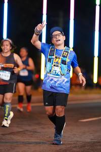 BIB: 169
                            <button type="button" onclick="openModal(14660236)" class="btn btn-primary btn-sm float-right btn-popup" data-toggle="modal" data-target=".modal-high-quality">
                        <i class="fas fa-shopping-cart"></i> Add to Cart
                    </button>
                                            <button type="button" onclick="isThisMe(14660236, true)" class="btn btn-success btn-sm float-right btn-popup btn-isme hidden" data-toggle="tooltip" data-placement="bottom" title="นี่คือรูปของคุณใช่ไหม คลิกที่นี่เพื่อเอาเข้าอัลบั้ม">
                        <i class="fas fa-plus"></i> Add to album
                    </button>
                    <button type="button" onclick="isThisMe(14660236, false)" class="btn btn-warning btn-sm float-right btn-popup btn-isnotme hidden">
                        <i class="fas fa-ban"></i> Remove from album
                    </button>