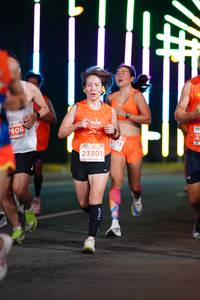 BIB: 7606, 23301
                            <button type="button" onclick="openModal(14775671)" class="btn btn-primary btn-sm float-right btn-popup" data-toggle="modal" data-target=".modal-high-quality">
                        <i class="fas fa-shopping-cart"></i> Add to Cart
                    </button>
                                            <button type="button" onclick="isThisMe(14775671, true)" class="btn btn-success btn-sm float-right btn-popup btn-isme hidden" data-toggle="tooltip" data-placement="bottom" title="นี่คือรูปของคุณใช่ไหม คลิกที่นี่เพื่อเอาเข้าอัลบั้ม">
                        <i class="fas fa-plus"></i> Add to album
                    </button>
                    <button type="button" onclick="isThisMe(14775671, false)" class="btn btn-warning btn-sm float-right btn-popup btn-isnotme hidden">
                        <i class="fas fa-ban"></i> Remove from album
                    </button>