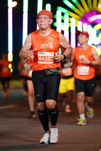 BIB: 84203
                            <button type="button" onclick="openModal(14695789)" class="btn btn-primary btn-sm float-right btn-popup" data-toggle="modal" data-target=".modal-high-quality">
                        <i class="fas fa-shopping-cart"></i> Add to Cart
                    </button>
                                            <button type="button" onclick="isThisMe(14695789, true)" class="btn btn-success btn-sm float-right btn-popup btn-isme hidden" data-toggle="tooltip" data-placement="bottom" title="นี่คือรูปของคุณใช่ไหม คลิกที่นี่เพื่อเอาเข้าอัลบั้ม">
                        <i class="fas fa-plus"></i> Add to album
                    </button>
                    <button type="button" onclick="isThisMe(14695789, false)" class="btn btn-warning btn-sm float-right btn-popup btn-isnotme hidden">
                        <i class="fas fa-ban"></i> Remove from album
                    </button>