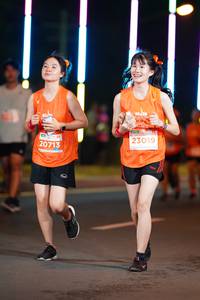 BIB: 23019, 20713
                            <button type="button" onclick="openModal(14721537)" class="btn btn-primary btn-sm float-right btn-popup" data-toggle="modal" data-target=".modal-high-quality">
                        <i class="fas fa-shopping-cart"></i> Add to Cart
                    </button>
                                            <button type="button" onclick="isThisMe(14721537, true)" class="btn btn-success btn-sm float-right btn-popup btn-isme hidden" data-toggle="tooltip" data-placement="bottom" title="นี่คือรูปของคุณใช่ไหม คลิกที่นี่เพื่อเอาเข้าอัลบั้ม">
                        <i class="fas fa-plus"></i> Add to album
                    </button>
                    <button type="button" onclick="isThisMe(14721537, false)" class="btn btn-warning btn-sm float-right btn-popup btn-isnotme hidden">
                        <i class="fas fa-ban"></i> Remove from album
                    </button>