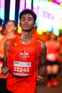 BIB: 202, 22248
                            <button type="button" onclick="openModal(15696901)" class="btn btn-primary btn-sm float-right btn-popup" data-toggle="modal" data-target=".modal-high-quality">
                        <i class="fas fa-shopping-cart"></i> Add to Cart
                    </button>
                                            <button type="button" onclick="isThisMe(15696901, true)" class="btn btn-success btn-sm float-right btn-popup btn-isme hidden" data-toggle="tooltip" data-placement="bottom" title="นี่คือรูปของคุณใช่ไหม คลิกที่นี่เพื่อเอาเข้าอัลบั้ม">
                        <i class="fas fa-plus"></i> Add to album
                    </button>
                    <button type="button" onclick="isThisMe(15696901, false)" class="btn btn-warning btn-sm float-right btn-popup btn-isnotme hidden">
                        <i class="fas fa-ban"></i> Remove from album
                    </button>