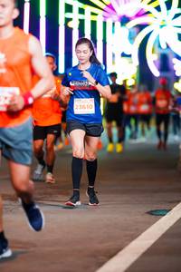 BIB: 23610
                            <button type="button" onclick="openModal(15760356)" class="btn btn-primary btn-sm float-right btn-popup" data-toggle="modal" data-target=".modal-high-quality">
                        <i class="fas fa-shopping-cart"></i> Add to Cart
                    </button>
                                            <button type="button" onclick="isThisMe(15760356, true)" class="btn btn-success btn-sm float-right btn-popup btn-isme hidden" data-toggle="tooltip" data-placement="bottom" title="นี่คือรูปของคุณใช่ไหม คลิกที่นี่เพื่อเอาเข้าอัลบั้ม">
                        <i class="fas fa-plus"></i> Add to album
                    </button>
                    <button type="button" onclick="isThisMe(15760356, false)" class="btn btn-warning btn-sm float-right btn-popup btn-isnotme hidden">
                        <i class="fas fa-ban"></i> Remove from album
                    </button>