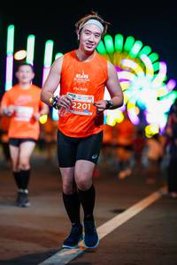 BIB: 2201
                            <button type="button" onclick="openModal(15695096)" class="btn btn-primary btn-sm float-right btn-popup" data-toggle="modal" data-target=".modal-high-quality">
                        <i class="fas fa-shopping-cart"></i> Add to Cart
                    </button>
                                            <button type="button" onclick="isThisMe(15695096, true)" class="btn btn-success btn-sm float-right btn-popup btn-isme hidden" data-toggle="tooltip" data-placement="bottom" title="นี่คือรูปของคุณใช่ไหม คลิกที่นี่เพื่อเอาเข้าอัลบั้ม">
                        <i class="fas fa-plus"></i> Add to album
                    </button>
                    <button type="button" onclick="isThisMe(15695096, false)" class="btn btn-warning btn-sm float-right btn-popup btn-isnotme hidden">
                        <i class="fas fa-ban"></i> Remove from album
                    </button>