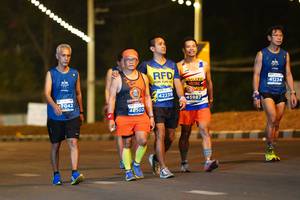 BIB: 41234, 42239, 45987, 7042, 40502
                            <button type="button" onclick="openModal(14970852)" class="btn btn-primary btn-sm float-right btn-popup" data-toggle="modal" data-target=".modal-high-quality">
                        <i class="fas fa-shopping-cart"></i> Add to Cart
                    </button>
                                            <button type="button" onclick="isThisMe(14970852, true)" class="btn btn-success btn-sm float-right btn-popup btn-isme hidden" data-toggle="tooltip" data-placement="bottom" title="นี่คือรูปของคุณใช่ไหม คลิกที่นี่เพื่อเอาเข้าอัลบั้ม">
                        <i class="fas fa-plus"></i> Add to album
                    </button>
                    <button type="button" onclick="isThisMe(14970852, false)" class="btn btn-warning btn-sm float-right btn-popup btn-isnotme hidden">
                        <i class="fas fa-ban"></i> Remove from album
                    </button>