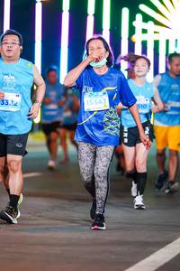 BIB: 3322, 15343, 510
                            <button type="button" onclick="openModal(15752845)" class="btn btn-primary btn-sm float-right btn-popup" data-toggle="modal" data-target=".modal-high-quality">
                        <i class="fas fa-shopping-cart"></i> Add to Cart
                    </button>
                                            <button type="button" onclick="isThisMe(15752845, true)" class="btn btn-success btn-sm float-right btn-popup btn-isme hidden" data-toggle="tooltip" data-placement="bottom" title="นี่คือรูปของคุณใช่ไหม คลิกที่นี่เพื่อเอาเข้าอัลบั้ม">
                        <i class="fas fa-plus"></i> Add to album
                    </button>
                    <button type="button" onclick="isThisMe(15752845, false)" class="btn btn-warning btn-sm float-right btn-popup btn-isnotme hidden">
                        <i class="fas fa-ban"></i> Remove from album
                    </button>