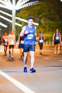 BIB: 46849
                            <button type="button" onclick="openModal(15764061)" class="btn btn-primary btn-sm float-right btn-popup" data-toggle="modal" data-target=".modal-high-quality">
                        <i class="fas fa-shopping-cart"></i> Add to Cart
                    </button>
                                            <button type="button" onclick="isThisMe(15764061, true)" class="btn btn-success btn-sm float-right btn-popup btn-isme hidden" data-toggle="tooltip" data-placement="bottom" title="นี่คือรูปของคุณใช่ไหม คลิกที่นี่เพื่อเอาเข้าอัลบั้ม">
                        <i class="fas fa-plus"></i> Add to album
                    </button>
                    <button type="button" onclick="isThisMe(15764061, false)" class="btn btn-warning btn-sm float-right btn-popup btn-isnotme hidden">
                        <i class="fas fa-ban"></i> Remove from album
                    </button>