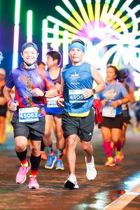 BIB: 4506, 405, 45063
                            <button type="button" onclick="openModal(15702771)" class="btn btn-primary btn-sm float-right btn-popup" data-toggle="modal" data-target=".modal-high-quality">
                        <i class="fas fa-shopping-cart"></i> Add to Cart
                    </button>
                                            <button type="button" onclick="isThisMe(15702771, true)" class="btn btn-success btn-sm float-right btn-popup btn-isme hidden" data-toggle="tooltip" data-placement="bottom" title="นี่คือรูปของคุณใช่ไหม คลิกที่นี่เพื่อเอาเข้าอัลบั้ม">
                        <i class="fas fa-plus"></i> Add to album
                    </button>
                    <button type="button" onclick="isThisMe(15702771, false)" class="btn btn-warning btn-sm float-right btn-popup btn-isnotme hidden">
                        <i class="fas fa-ban"></i> Remove from album
                    </button>