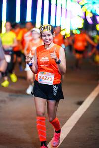 BIB: 2071, 24233
                            <button type="button" onclick="openModal(15696454)" class="btn btn-primary btn-sm float-right btn-popup" data-toggle="modal" data-target=".modal-high-quality">
                        <i class="fas fa-shopping-cart"></i> Add to Cart
                    </button>
                                            <button type="button" onclick="isThisMe(15696454, true)" class="btn btn-success btn-sm float-right btn-popup btn-isme hidden" data-toggle="tooltip" data-placement="bottom" title="นี่คือรูปของคุณใช่ไหม คลิกที่นี่เพื่อเอาเข้าอัลบั้ม">
                        <i class="fas fa-plus"></i> Add to album
                    </button>
                    <button type="button" onclick="isThisMe(15696454, false)" class="btn btn-warning btn-sm float-right btn-popup btn-isnotme hidden">
                        <i class="fas fa-ban"></i> Remove from album
                    </button>