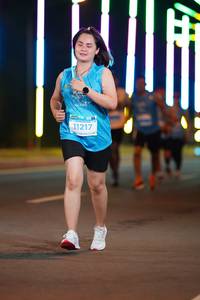 BIB: 11217
                            <button type="button" onclick="openModal(14803663)" class="btn btn-primary btn-sm float-right btn-popup" data-toggle="modal" data-target=".modal-high-quality">
                        <i class="fas fa-shopping-cart"></i> Add to Cart
                    </button>
                                            <button type="button" onclick="isThisMe(14803663, true)" class="btn btn-success btn-sm float-right btn-popup btn-isme hidden" data-toggle="tooltip" data-placement="bottom" title="นี่คือรูปของคุณใช่ไหม คลิกที่นี่เพื่อเอาเข้าอัลบั้ม">
                        <i class="fas fa-plus"></i> Add to album
                    </button>
                    <button type="button" onclick="isThisMe(14803663, false)" class="btn btn-warning btn-sm float-right btn-popup btn-isnotme hidden">
                        <i class="fas fa-ban"></i> Remove from album
                    </button>