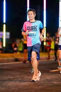 BIB: 76408
                            <button type="button" onclick="openModal(15704214)" class="btn btn-primary btn-sm float-right btn-popup" data-toggle="modal" data-target=".modal-high-quality">
                        <i class="fas fa-shopping-cart"></i> Add to Cart
                    </button>
                                            <button type="button" onclick="isThisMe(15704214, true)" class="btn btn-success btn-sm float-right btn-popup btn-isme hidden" data-toggle="tooltip" data-placement="bottom" title="นี่คือรูปของคุณใช่ไหม คลิกที่นี่เพื่อเอาเข้าอัลบั้ม">
                        <i class="fas fa-plus"></i> Add to album
                    </button>
                    <button type="button" onclick="isThisMe(15704214, false)" class="btn btn-warning btn-sm float-right btn-popup btn-isnotme hidden">
                        <i class="fas fa-ban"></i> Remove from album
                    </button>