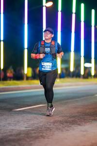 BIB: 46561
                            <button type="button" onclick="openModal(15719005)" class="btn btn-primary btn-sm float-right btn-popup" data-toggle="modal" data-target=".modal-high-quality">
                        <i class="fas fa-shopping-cart"></i> Add to Cart
                    </button>
                                            <button type="button" onclick="isThisMe(15719005, true)" class="btn btn-success btn-sm float-right btn-popup btn-isme hidden" data-toggle="tooltip" data-placement="bottom" title="นี่คือรูปของคุณใช่ไหม คลิกที่นี่เพื่อเอาเข้าอัลบั้ม">
                        <i class="fas fa-plus"></i> Add to album
                    </button>
                    <button type="button" onclick="isThisMe(15719005, false)" class="btn btn-warning btn-sm float-right btn-popup btn-isnotme hidden">
                        <i class="fas fa-ban"></i> Remove from album
                    </button>