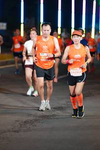 BIB: 2516, 24282
                            <button type="button" onclick="openModal(14676836)" class="btn btn-primary btn-sm float-right btn-popup" data-toggle="modal" data-target=".modal-high-quality">
                        <i class="fas fa-shopping-cart"></i> Add to Cart
                    </button>
                                            <button type="button" onclick="isThisMe(14676836, true)" class="btn btn-success btn-sm float-right btn-popup btn-isme hidden" data-toggle="tooltip" data-placement="bottom" title="นี่คือรูปของคุณใช่ไหม คลิกที่นี่เพื่อเอาเข้าอัลบั้ม">
                        <i class="fas fa-plus"></i> Add to album
                    </button>
                    <button type="button" onclick="isThisMe(14676836, false)" class="btn btn-warning btn-sm float-right btn-popup btn-isnotme hidden">
                        <i class="fas fa-ban"></i> Remove from album
                    </button>