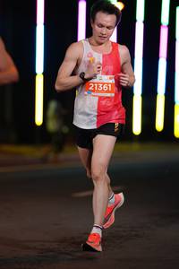 BIB: 21361
                            <button type="button" onclick="openModal(14723359)" class="btn btn-primary btn-sm float-right btn-popup" data-toggle="modal" data-target=".modal-high-quality">
                        <i class="fas fa-shopping-cart"></i> Add to Cart
                    </button>
                                            <button type="button" onclick="isThisMe(14723359, true)" class="btn btn-success btn-sm float-right btn-popup btn-isme hidden" data-toggle="tooltip" data-placement="bottom" title="นี่คือรูปของคุณใช่ไหม คลิกที่นี่เพื่อเอาเข้าอัลบั้ม">
                        <i class="fas fa-plus"></i> Add to album
                    </button>
                    <button type="button" onclick="isThisMe(14723359, false)" class="btn btn-warning btn-sm float-right btn-popup btn-isnotme hidden">
                        <i class="fas fa-ban"></i> Remove from album
                    </button>