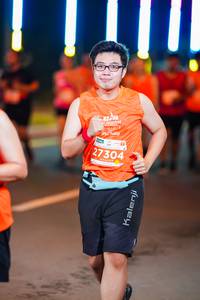 BIB: 27304
                            <button type="button" onclick="openModal(15728624)" class="btn btn-primary btn-sm float-right btn-popup" data-toggle="modal" data-target=".modal-high-quality">
                        <i class="fas fa-shopping-cart"></i> Add to Cart
                    </button>
                                            <button type="button" onclick="isThisMe(15728624, true)" class="btn btn-success btn-sm float-right btn-popup btn-isme hidden" data-toggle="tooltip" data-placement="bottom" title="นี่คือรูปของคุณใช่ไหม คลิกที่นี่เพื่อเอาเข้าอัลบั้ม">
                        <i class="fas fa-plus"></i> Add to album
                    </button>
                    <button type="button" onclick="isThisMe(15728624, false)" class="btn btn-warning btn-sm float-right btn-popup btn-isnotme hidden">
                        <i class="fas fa-ban"></i> Remove from album
                    </button>