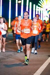 BIB: 28383
                            <button type="button" onclick="openModal(15697561)" class="btn btn-primary btn-sm float-right btn-popup" data-toggle="modal" data-target=".modal-high-quality">
                        <i class="fas fa-shopping-cart"></i> Add to Cart
                    </button>
                                            <button type="button" onclick="isThisMe(15697561, true)" class="btn btn-success btn-sm float-right btn-popup btn-isme hidden" data-toggle="tooltip" data-placement="bottom" title="นี่คือรูปของคุณใช่ไหม คลิกที่นี่เพื่อเอาเข้าอัลบั้ม">
                        <i class="fas fa-plus"></i> Add to album
                    </button>
                    <button type="button" onclick="isThisMe(15697561, false)" class="btn btn-warning btn-sm float-right btn-popup btn-isnotme hidden">
                        <i class="fas fa-ban"></i> Remove from album
                    </button>