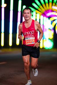 BIB: 20255
                            <button type="button" onclick="openModal(15724839)" class="btn btn-primary btn-sm float-right btn-popup" data-toggle="modal" data-target=".modal-high-quality">
                        <i class="fas fa-shopping-cart"></i> Add to Cart
                    </button>
                                            <button type="button" onclick="isThisMe(15724839, true)" class="btn btn-success btn-sm float-right btn-popup btn-isme hidden" data-toggle="tooltip" data-placement="bottom" title="นี่คือรูปของคุณใช่ไหม คลิกที่นี่เพื่อเอาเข้าอัลบั้ม">
                        <i class="fas fa-plus"></i> Add to album
                    </button>
                    <button type="button" onclick="isThisMe(15724839, false)" class="btn btn-warning btn-sm float-right btn-popup btn-isnotme hidden">
                        <i class="fas fa-ban"></i> Remove from album
                    </button>