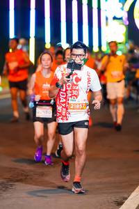 BIB: 21857
                            <button type="button" onclick="openModal(15726071)" class="btn btn-primary btn-sm float-right btn-popup" data-toggle="modal" data-target=".modal-high-quality">
                        <i class="fas fa-shopping-cart"></i> Add to Cart
                    </button>
                                            <button type="button" onclick="isThisMe(15726071, true)" class="btn btn-success btn-sm float-right btn-popup btn-isme hidden" data-toggle="tooltip" data-placement="bottom" title="นี่คือรูปของคุณใช่ไหม คลิกที่นี่เพื่อเอาเข้าอัลบั้ม">
                        <i class="fas fa-plus"></i> Add to album
                    </button>
                    <button type="button" onclick="isThisMe(15726071, false)" class="btn btn-warning btn-sm float-right btn-popup btn-isnotme hidden">
                        <i class="fas fa-ban"></i> Remove from album
                    </button>