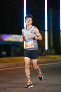 BIB: 22153
                            <button type="button" onclick="openModal(14762856)" class="btn btn-primary btn-sm float-right btn-popup" data-toggle="modal" data-target=".modal-high-quality">
                        <i class="fas fa-shopping-cart"></i> Add to Cart
                    </button>
                                            <button type="button" onclick="isThisMe(14762856, true)" class="btn btn-success btn-sm float-right btn-popup btn-isme hidden" data-toggle="tooltip" data-placement="bottom" title="นี่คือรูปของคุณใช่ไหม คลิกที่นี่เพื่อเอาเข้าอัลบั้ม">
                        <i class="fas fa-plus"></i> Add to album
                    </button>
                    <button type="button" onclick="isThisMe(14762856, false)" class="btn btn-warning btn-sm float-right btn-popup btn-isnotme hidden">
                        <i class="fas fa-ban"></i> Remove from album
                    </button>