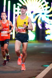 BIB: 22073, 22022
                            <button type="button" onclick="openModal(15723861)" class="btn btn-primary btn-sm float-right btn-popup" data-toggle="modal" data-target=".modal-high-quality">
                        <i class="fas fa-shopping-cart"></i> Add to Cart
                    </button>
                                            <button type="button" onclick="isThisMe(15723861, true)" class="btn btn-success btn-sm float-right btn-popup btn-isme hidden" data-toggle="tooltip" data-placement="bottom" title="นี่คือรูปของคุณใช่ไหม คลิกที่นี่เพื่อเอาเข้าอัลบั้ม">
                        <i class="fas fa-plus"></i> Add to album
                    </button>
                    <button type="button" onclick="isThisMe(15723861, false)" class="btn btn-warning btn-sm float-right btn-popup btn-isnotme hidden">
                        <i class="fas fa-ban"></i> Remove from album
                    </button>