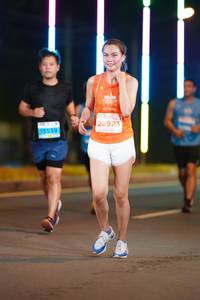 BIB: 28923, 13539
                            <button type="button" onclick="openModal(14780961)" class="btn btn-primary btn-sm float-right btn-popup" data-toggle="modal" data-target=".modal-high-quality">
                        <i class="fas fa-shopping-cart"></i> Add to Cart
                    </button>
                                            <button type="button" onclick="isThisMe(14780961, true)" class="btn btn-success btn-sm float-right btn-popup btn-isme hidden" data-toggle="tooltip" data-placement="bottom" title="นี่คือรูปของคุณใช่ไหม คลิกที่นี่เพื่อเอาเข้าอัลบั้ม">
                        <i class="fas fa-plus"></i> Add to album
                    </button>
                    <button type="button" onclick="isThisMe(14780961, false)" class="btn btn-warning btn-sm float-right btn-popup btn-isnotme hidden">
                        <i class="fas fa-ban"></i> Remove from album
                    </button>
