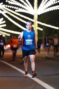 BIB: 46818
                            <button type="button" onclick="openModal(14957085)" class="btn btn-primary btn-sm float-right btn-popup" data-toggle="modal" data-target=".modal-high-quality">
                        <i class="fas fa-shopping-cart"></i> Add to Cart
                    </button>
                                            <button type="button" onclick="isThisMe(14957085, true)" class="btn btn-success btn-sm float-right btn-popup btn-isme hidden" data-toggle="tooltip" data-placement="bottom" title="นี่คือรูปของคุณใช่ไหม คลิกที่นี่เพื่อเอาเข้าอัลบั้ม">
                        <i class="fas fa-plus"></i> Add to album
                    </button>
                    <button type="button" onclick="isThisMe(14957085, false)" class="btn btn-warning btn-sm float-right btn-popup btn-isnotme hidden">
                        <i class="fas fa-ban"></i> Remove from album
                    </button>
