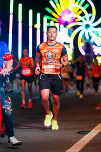 BIB: 20063
                            <button type="button" onclick="openModal(15759403)" class="btn btn-primary btn-sm float-right btn-popup" data-toggle="modal" data-target=".modal-high-quality">
                        <i class="fas fa-shopping-cart"></i> Add to Cart
                    </button>
                                            <button type="button" onclick="isThisMe(15759403, true)" class="btn btn-success btn-sm float-right btn-popup btn-isme hidden" data-toggle="tooltip" data-placement="bottom" title="นี่คือรูปของคุณใช่ไหม คลิกที่นี่เพื่อเอาเข้าอัลบั้ม">
                        <i class="fas fa-plus"></i> Add to album
                    </button>
                    <button type="button" onclick="isThisMe(15759403, false)" class="btn btn-warning btn-sm float-right btn-popup btn-isnotme hidden">
                        <i class="fas fa-ban"></i> Remove from album
                    </button>